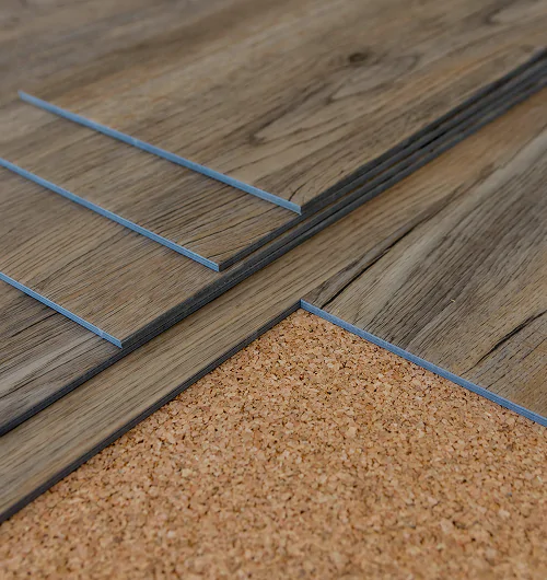 Material LPV